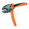 WEIDMÜLLER PZ 50 9006450000 Krimpelőfogó Érvéghüvelyek 25-50mm²