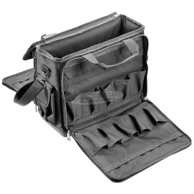   WEIDMÜLLER PRO CASE LEER 9202470000 Szerszámos hordtáska, üresen 480 x 400 x 170mm