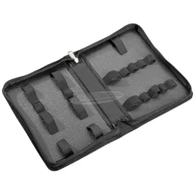   WEIDMÜLLER P BAG BIG 2576620000 Szerszámos táska üresen 320 x 60 x 220mm