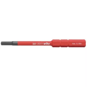 WEIDMÜLLER WB I SK 3 2506060000