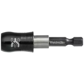 WEIDMÜLLER UBH SWH 1/4 EC 6.3 2749110000