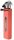 WEIDMÜLLER 2697640000 STRIPPER 25 Kábel csupaszoló Alkalmas Kerek vezetékek 6-25mm PVC