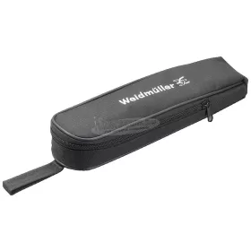   WEIDMÜLLER SKAI TASCHE 2544760000 Szerszámos táska üresen 300 x 90 x 60mm