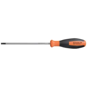   WEIDMÜLLER SDS 1.2X6.5X150 Egyenes pengéjű csavarhúzó Pengeszélesség: 6.5mm Penge hossz: 150mm