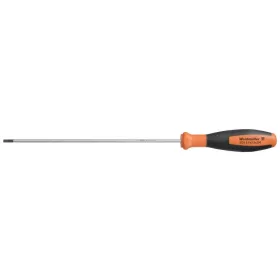   WEIDMÜLLER SDS 0.6X3.5X200 Egyenes pengéjű csavarhúzó Pengeszélesség: 3.5mm Penge hossz: 200mm