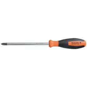   WEIDMÜLLER SDK PZ3 X 150 2749460000 Kereszthornyú csavarhúzó 3 Penge hossz: 150mm