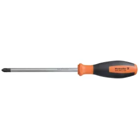   WEIDMÜLLER SDK PH3 X 150 2749430000 Kereszthornyú csavarhúzó 3 Penge hossz: 150mm