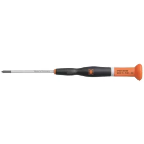   WEIDMÜLLER SDK EL PH0 X 60 PICO 2750140000 Kereszthornyú csavarhúzó 0 Penge hossz: 60mm