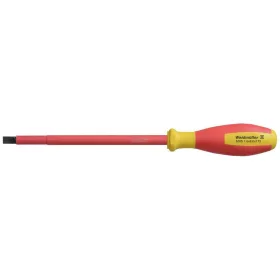   WEIDMÜLLER SDIS 1.2X8.0X175 Egyenes pengéjű csavarhúzó Pengeszélesség: 8mm Penge hossz: 175mm