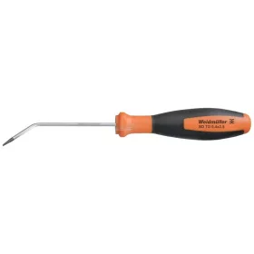   WEIDMÜLLER SD TO 0,4X2,5 Egyenes pengéjű csavarhúzó Pengeszélesség: 2.5mm Penge hossz: 70mm