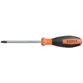   WEIDMÜLLER SD T40 TR X 115 TX csavarhúzó Méret (csavarhúzó) T 40 Penge hossz: 115mm
