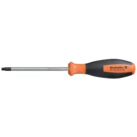   WEIDMÜLLER SD T30 TR X 115 TX csavarhúzó Méret (csavarhúzó) T 30 Penge hossz: 115mm