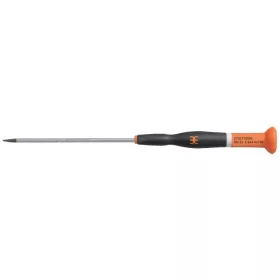   WEIDMÜLLER SD EL 0.8X4.0X100 PICO Egyenes pengéjű csavarhúzó Pengeszélesség: 4mm Penge hossz: 100mm