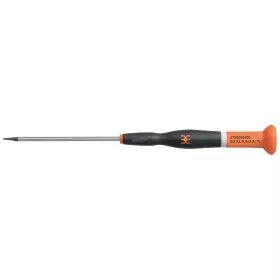   WEIDMÜLLER SD EL 0.5X3.0X75 PICO Egyenes pengéjű csavarhúzó Pengeszélesség: 3mm Penge hossz: 75mm