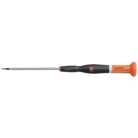   WEIDMÜLLER SD EL 0.4X2.5X75 PICO Egyenes pengéjű csavarhúzó Pengeszélesség: 2.5mm Penge hossz: 75mm
