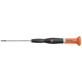   WEIDMÜLLER SD EL 0.4X2.0X60 PICO Egyenes pengéjű csavarhúzó Pengeszélesség: 2mm Penge hossz: 60mm