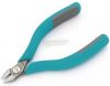 WELLER EREM 2432E Oldalcsípőfogó 130mm