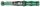 WERA Racsnis nyomatékkulcs 2-12Nm, Safe-Torque A 2 05075801001