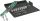 WERA Safe-Torque A 2 Set 1, 1/4" hatszögletű, 2-12Nm, 23 részes 05075832001