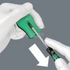 WERA 9500 SB mágnesező, 64,6mm 05033404001