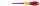 Wiha SoftFinish csavarhúzó Phillips PH4 x 200mm (00850)