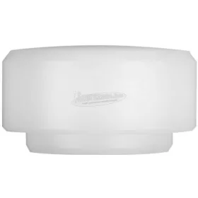   Wiha Ütőfej FibreBuzz visszaütésmentes kímélő kalapácshoz 40 (44594)