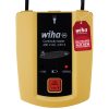 Wiha Folytonosságvizsgáló 400 V AC-ig, CAT II 2x AAA elemmel (45222)