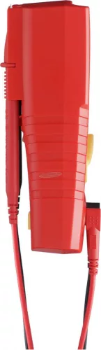 Wiha Digitális multiméter 1 000 V-ig AC, CAT IV 2x AAA elemmel (45215)