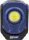 XCELL 144590 Work Pocket LED Munkalámpa Akkuról üzemeltetett 680 lm, 340 lm, 180 lm