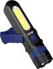 XCELL 146585 Work COB 2in1 LED Munkalámpa Elemekről üzemeltetett 80 lm