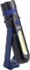 XCELL 146585 Work COB 2in1 LED Munkalámpa Elemekről üzemeltetett 80 lm