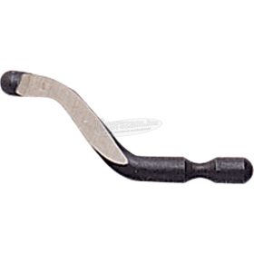   SWISS+TECH CUTTING TOOLS SORJÁZÓ PENGE NORMÁL/KÖNNYŰ IGÉNYBEVÉTELRE