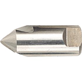 SWISS+TECH CUTTING TOOLS KÚPSÜLLYESZTŐ