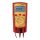 WIHA digitális multiméter 1000 V AC CAT IV SB25542 45215
