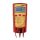 WIHA digitális multiméter 600 V AC CAT IV SB25541 45218