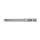 WIHA Professional TORX bit hegy T15x150 7045Z 33728