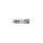 WIHA Standard TORX bit hegy T7x25 7015Z 01713