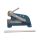 Z-TOOLS Karos lemezolló BS-200