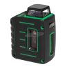Z-TOOLS Vonallézer állvánnyal LP360G SET