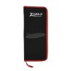 Z-TOOLS reszelő készlet szerszámtáskában 17 részes