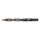 BOHRCRAFT P+ Turbo Step köszörült csigafúró DIN338 HSS-G 10,0x133/87mm
