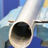 BOHRCRAFT P+ Turbo Step köszörült csigafúró DIN338 HSS-G 5,5x93/57mm