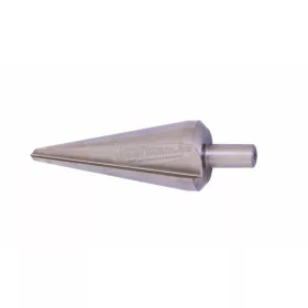   BUCOVICE TOOLS kúpos lemezfúró 20° két vágóéllel HSS 3,5-14/S6