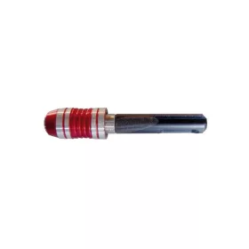 Z-TOOLS Uni-Lock-SDS bitbefogó SDS-Plus 80mm