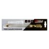 Z-TOOLS profi olajos üvegvágó HM 3-15mm