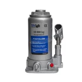   Z-TOOLS Palack olajemelő alacsony profilos több változatban