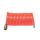 Z-TOOLS spiráltömlő 10m/6x8mm SPA10-6