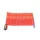 Z-TOOLS spiráltömlő 15m/8x10mm SPA15-8