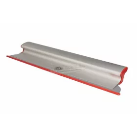   Z-TOOLS OLEJNIK Alu profilos lehúzó több változatban 1000mm