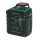 Z-TOOLS Vonallézer LP360G